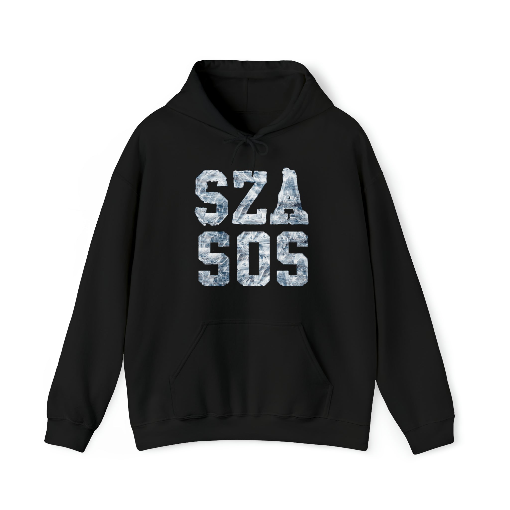 SZA HOODIE store